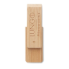 Bambou USB            16GB