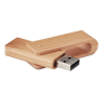 Bambou USB            16GB