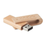 Bambou USB            16GB