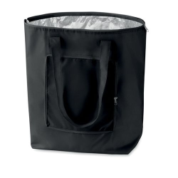 Sac sisotherme pliable  PLICOOL