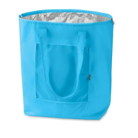 Sac sisotherme pliable  PLICOOL