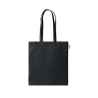 Sac shopping en RPET laminé TOTE