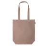 Sac shopping en chanvre NAIMA TOTE