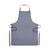 Tablier en denim 240 gr/m² DENIPUR