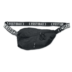 Festibax® Basic FESTIBAX® BASIC