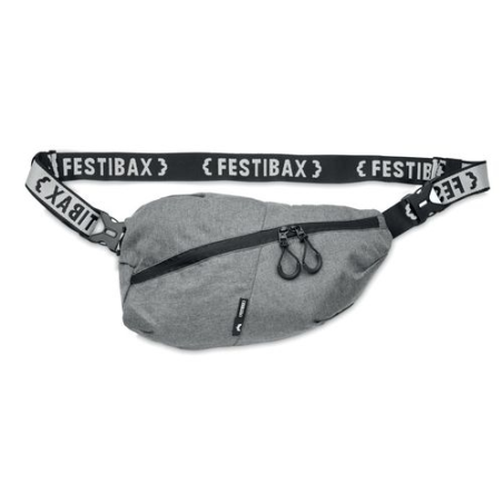 Festibax® Basic FESTIBAX® BASIC