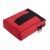 Trousse de secours KARLA