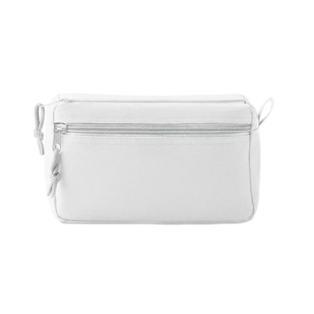 Trousse de toilette sans PVC NEW & SMART