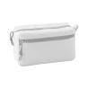 Trousse de toilette sans PVC NEW & SMART