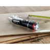 Lampe  et outils HAMLIGHT