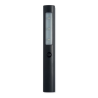 Lampe torche 3 led ANDRE