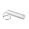 Lampe torche en plastique  SANLIGHT