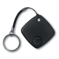 Key finder FINDER