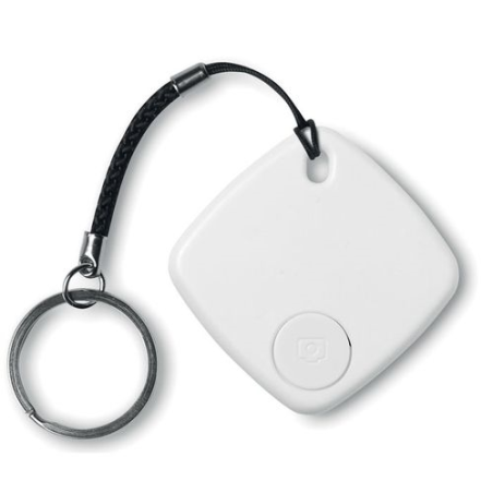 Key finder FINDER