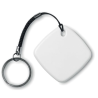 Key finder FINDER