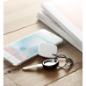 Key finder FINDER