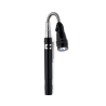 Lampe extensible STRECH-TORCH