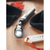 Lampe extensible STRECH-TORCH