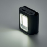 Lampe COB multifonctionnelle COB