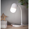 Lampe de bureau sans fil CAPUSLA