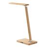 Lampe et chargeur de bureau NEAT LIGHT