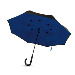 Reversible umbrella DUNDEE