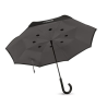 Reversible umbrella DUNDEE