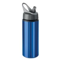 Bouteille Aluminium 600 ml ATLANTA