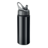 Bouteille Aluminium 600 ml ATLANTA