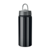 Bouteille Aluminium 600 ml ATLANTA