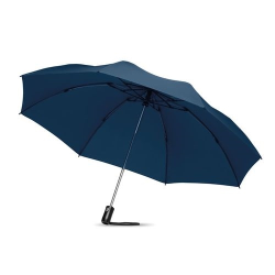 Parapluie réversible pliable DUNDEE FOLDABLE