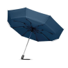 Parapluie réversible pliable DUNDEE FOLDABLE