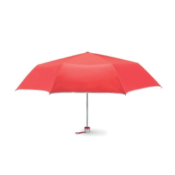 Parapluies pliables CARDIF