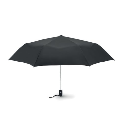 Parapluie tempête automatique GENTLEMEN