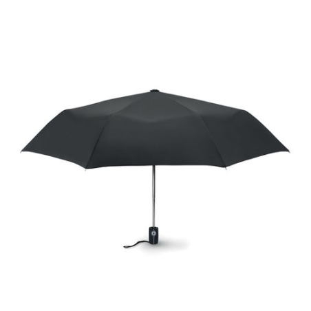 Parapluie tempête automatique GENTLEMEN