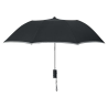 Parapluie pliable 53 cm NEON