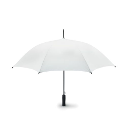 Parapluie tempête unicolore ou SMALL SWANSEA