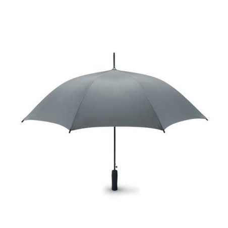 Parapluie tempête unicolore ou SMALL SWANSEA