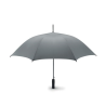 Parapluie tempête unicolore ou SMALL SWANSEA