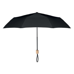 Parapluie pliable TRALEE