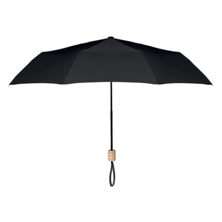 Parapluie pliable TRALEE