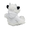 Peluche vache MANNY