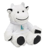 Peluche vache MANNY