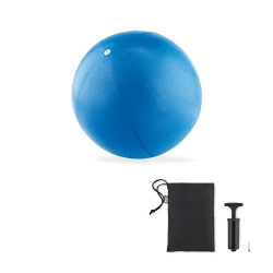 Petit ballon de Pilates INFLABALL