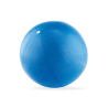 Petit ballon de Pilates INFLABALL