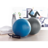 Petit ballon de Pilates INFLABALL