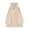 Petit sac en coton TASKE SMALL