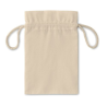 Petit sac en coton TASKE SMALL