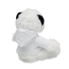 Peluche Panda PENNY