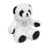 Peluche Panda PENNY